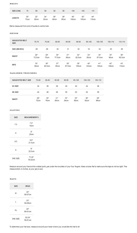 burberry long sleeve shirts for men|Burberry shirt size chart.